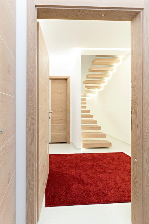 Ba Apartments Sarajevo Luaran gambar